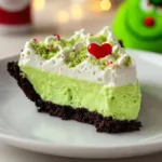 No Bake Grinch Pie no bake grinch pie 2025 11 26 212720 150x150 1
