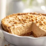 No-Bake Peanut Butter Pie peanut butter pie No-Bake Peanut Butter Pie no bake peanut butter pie 2025 11 28 230512 150x150 1
