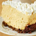 No-Bake Pumpkin Silk Pie: A Simple and Delicious Treat pumpkin pie No-Bake Pumpkin Silk Pie: A Simple and Delicious Treat no bake pumpkin silk pie 2025 11 14 204959 150x150 1