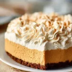 No-Bake Pumpkin Silk Pie pumpkin silk pie No-Bake Pumpkin Silk Pie no bake pumpkin silk pie 2025 11 27 203930 150x150 1