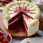 No-Oven Red Velvet Cake red velvet cake No-Oven Red Velvet Cake no oven red velvet cake 2025 11 18 225331 150x150 1