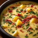 Outback Potato Soup outback potato soup 2025 11 25 163420 150x150 1