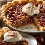 Perfect Southern Pecan Pie pecan pie Perfect Southern Pecan Pie perfect southern pecan pie 2025 11 27 203934 150x150 1