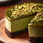 Pistachio Cheesecake With Pistachio Topping Pistachio Cheesecake Pistachio Cheesecake With Pistachio Topping pistachio cheesecake with pistachio topping 2025 11 16 100440 150x150 1