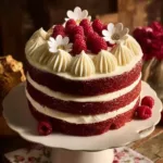 Red Velvet Cake red velvet cake 2025 11 18 223246 150x150 1