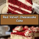 Red Velvet Cheesecake Cake red velvet cheesecake Red Velvet Cheesecake Cake red velvet cheesecake cake 2025 11 18 231149 150x150 1