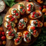 Roasted Pear, Cranberry, and Brie Flatbread roasted pear cranberry and brie flatbread 2025 11 16 100435 150x150 1