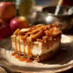Salted Caramel Apple Pie Cheesecake salted caramel apple pie cheesecake 2025 11 27 203931 150x150 1