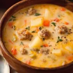 Sausage Potato Soup Sausage Potato Soup Sausage Potato Soup sausage potato soup 2025 11 18 225320 150x150 1