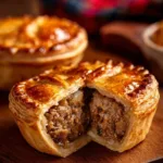 Scotch Pie Recipe: A Hearty Delight Awaits Scotch Pie Scotch Pie Recipe: A Hearty Delight Awaits scotch pie recipe a hearty delight awaits 2025 11 26 212713 150x150 1