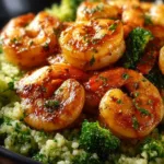 Shrimp and Broccoli Rice shrimp and broccoli rice 2025 11 25 163418 150x150 1