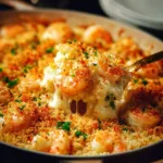 Shrimp Casserole Recipe shrimp casserole recipe 2025 11 25 163424 150x150 1