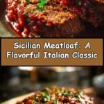 Sicilian Meatloaf: A Flavorful Italian Classic Sicilian Meatloaf Sicilian Meatloaf: A Flavorful Italian Classic sicilian meatloaf a flavorful italian classic 2025 11 18 230907 150x150 1