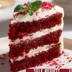 Signature Red Velvet Cake signature red velvet cake 2025 11 18 223250 150x150 1