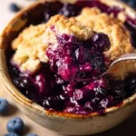 Single-Serve Blueberry Cobbler blueberry cobbler Single-Serve Blueberry Cobbler single serve blueberry cobbler 2025 11 29 201328 150x150 1