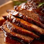 Slow Cooker Beef Brisket: 1 Secret for Tender Bliss slow cooker beef brisket 1 secret for tender blis 2025 11 18 231940 150x150 1