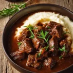 Slow Cooker Beef Manhattan beef manhattan Slow Cooker Beef Manhattan slow cooker beef manhattan 2025 11 18 231933 150x150 1