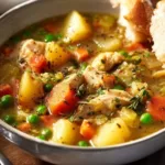 Slow Cooker Chicken Stew Recipe chicken stew Slow Cooker Chicken Stew Recipe slow cooker chicken stew recipe 2025 11 18 223244 150x150 1