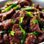 Slow Cooker Mongolian Beef slow cooker mongolian beef 2025 11 18 225325 150x150 1