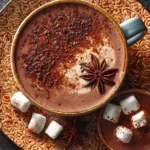 Spiced Hot Cocoa Anti-Inflammatory Drink spiced hot cocoa anti inflammatory drink 2025 11 28 230507 150x150 1