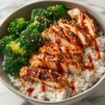 Sticky Chicken Rice Bowls Sticky Chicken Rice Sticky Chicken Rice Bowls sticky chicken rice bowls 2025 11 18 231943 150x150 1