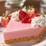 Strawberry Cream Cheese Jello Pie strawberry cream cheese jello pie 2025 11 28 230510 150x150 1