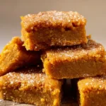 Sugar Cookie Vegan Pumpkin Bars vegan pumpkin bars Sugar Cookie Vegan Pumpkin Bars sugar cookie vegan pumpkin bars 2025 11 29 201406 150x150 1