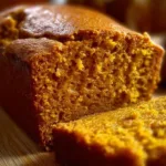 Super Moist Pumpkin Bread super moist pumpkin bread 2025 11 18 225326 150x150 1