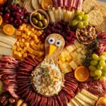 Thanksgiving Turkey Charcuterie Board thanksgiving turkey charcuterie board 2025 11 16 100438 150x150 1