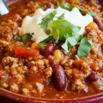 The Pioneer Woman Chili the pioneer woman chili 2025 11 14 205001 150x150 1