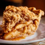Traditional Dutch Apple Pie traditional dutch apple pie 2025 11 28 230514 150x150 1
