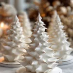 Tree Meringue Cookies Meringue Cookies Tree Meringue Cookies tree meringue cookies 2025 11 29 201325 150x150 1
