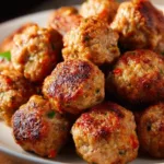 Turkey Meatballs for Toddlers Turkey Meatballs Turkey Meatballs for Toddlers turkey meatballs for toddlers 2025 11 16 100447 150x150 1