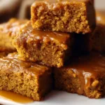 Vegan and Gluten-Free Pumpkin Maple Blondies pumpkin maple blondies Vegan and Gluten-Free Pumpkin Maple Blondies vegan and gluten free pumpkin maple blondies 2025 11 22 233055 150x150 1