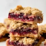 Vegan Berry Crumble Bars vegan berry crumble bars 2025 11 22 233048 150x150 1