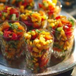 Vegetable Chaat Salad vegetable chaat salad 2025 11 16 100454 150x150 1
