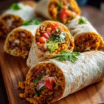 10-Minute Vegan Burrito Wraps 10 minute vegan burrito wraps 2025 12 10 171012 150x150 1