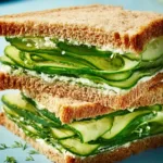 28 Cold Lunch Ideas for Adults 28 cold lunch ideas for adults 2025 12 16 161613 150x150 1