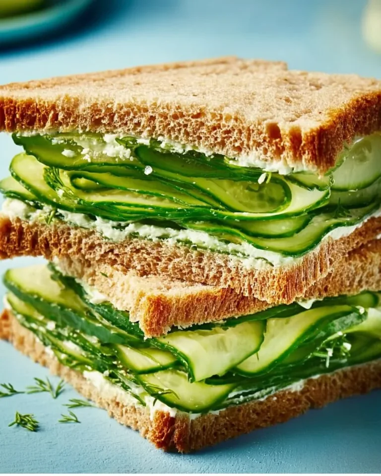 Delicious cold lunch ideas for adults featuring salads, wraps, and more.