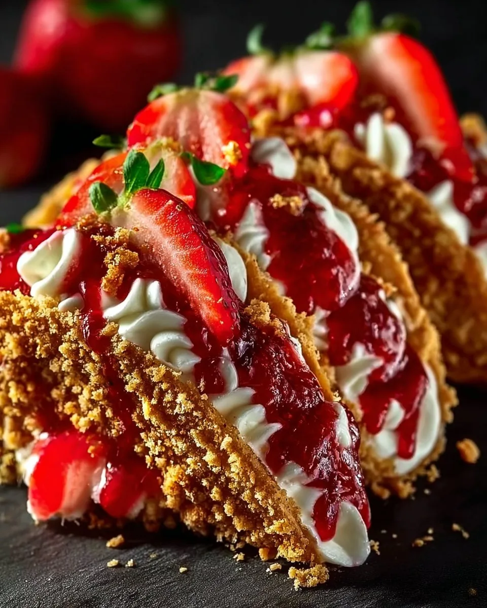 Valentine's Day Treats