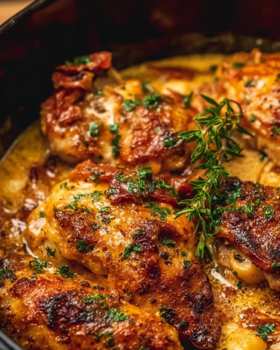 Crock Pot Marry Me Chicken Marry Me Chicken Crock Pot Marry Me Chicken