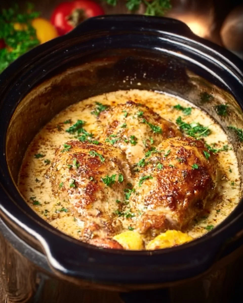 Crock Pot Angel Chicken Angel Chicken Crock Pot Angel Chicken