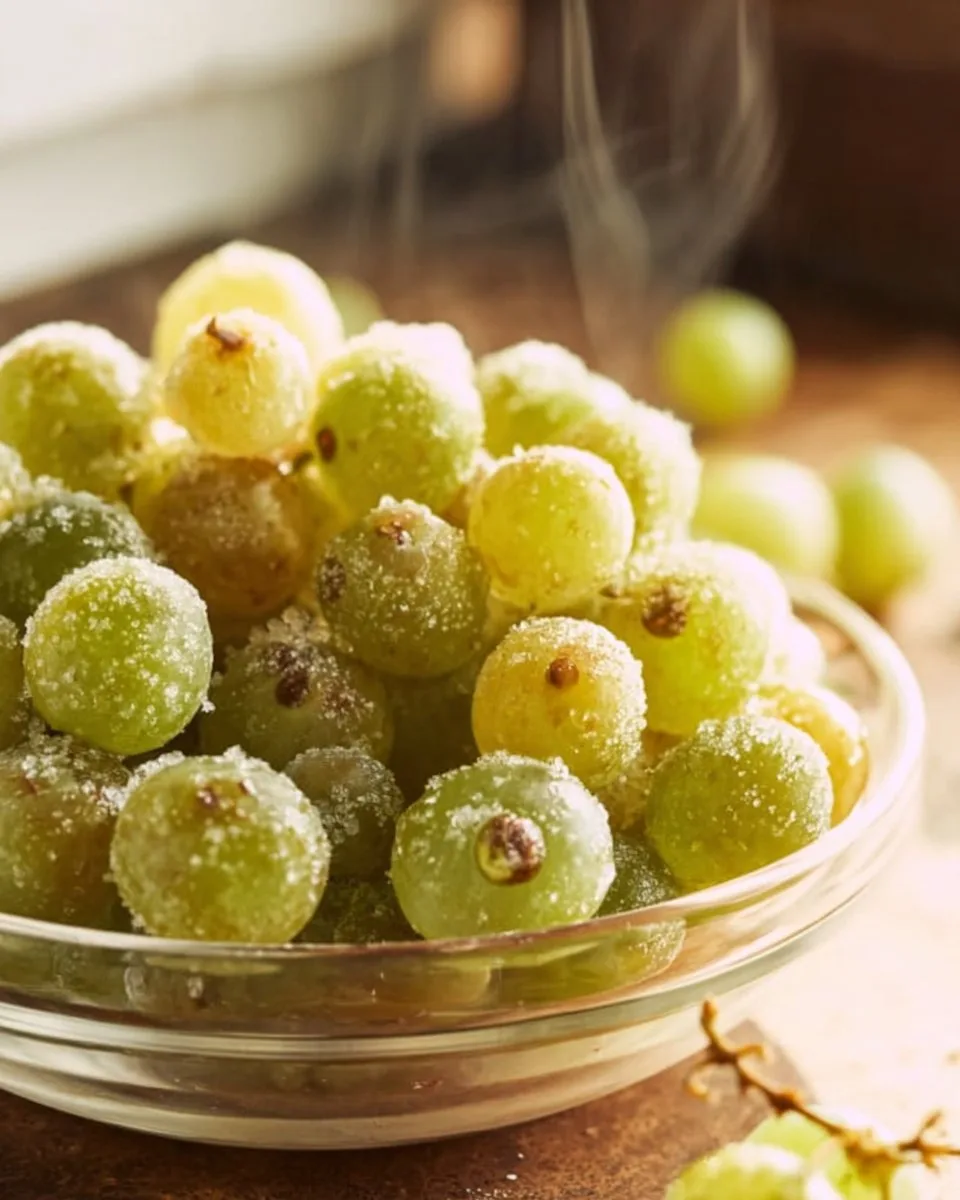 Sugar Champagne Grapes champagne grapes Sugar Champagne Grapes