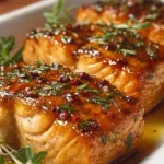 Baked Salmon baked salmon 2025 12 16 161704 150x150 1