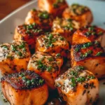 Bang Bang Salmon Bites bang bang salmon bites 2025 12 16 161706 150x150 1