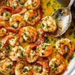 Best Shrimp Scampi best shrimp scampi 2025 12 16 161637 150x150 1