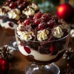 Black Forest Trifle for Christmas black forest trifle for christmas 2025 12 30 232540 150x150 1