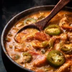 Cajun White Chicken Chili white chicken chili Cajun White Chicken Chili cajun white chicken chili 2025 12 16 161626 150x150 1