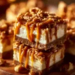 Caramel Apple Cheesecake Bars caramel apple cheesecake bars 2025 12 10 171024 150x150 1