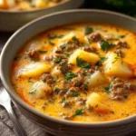 Cheesy Hamburger Potato Soup cheesy hamburger potato soup 2025 12 30 232514 150x150 1